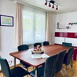 Casa Lilly - Charmingstay Appartement *