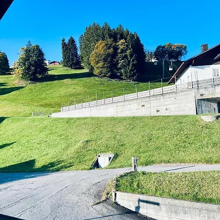 Casa Lilly - Charmingstay