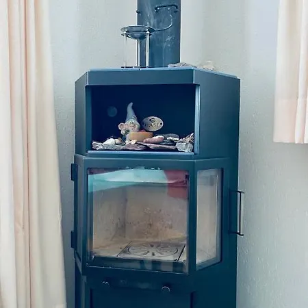 Casa Lilly - Charmingstay アパート Flumserberg