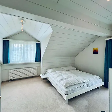 Casa Lilly - Charmingstay Appartement *