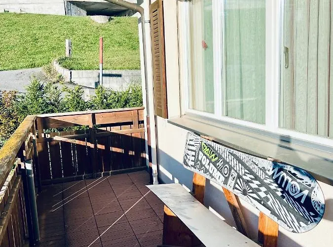 Casa Lilly - Charmingstay *