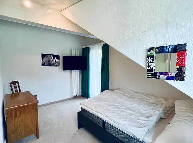 Casa Lilly - Charmingstay