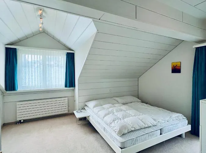 Casa Lilly - Charmingstay Apartamento *