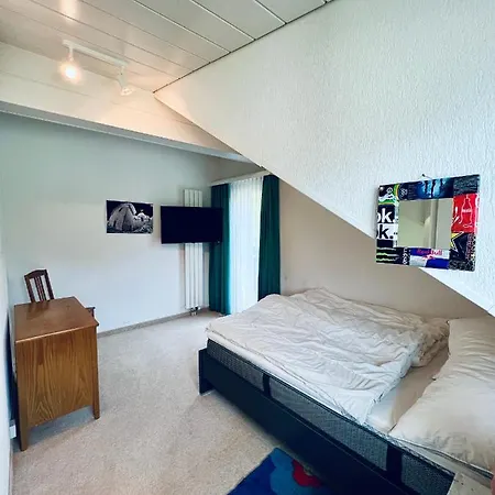 Casa Lilly - Charmingstay