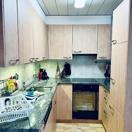 Casa Lilly - Charmingstay *