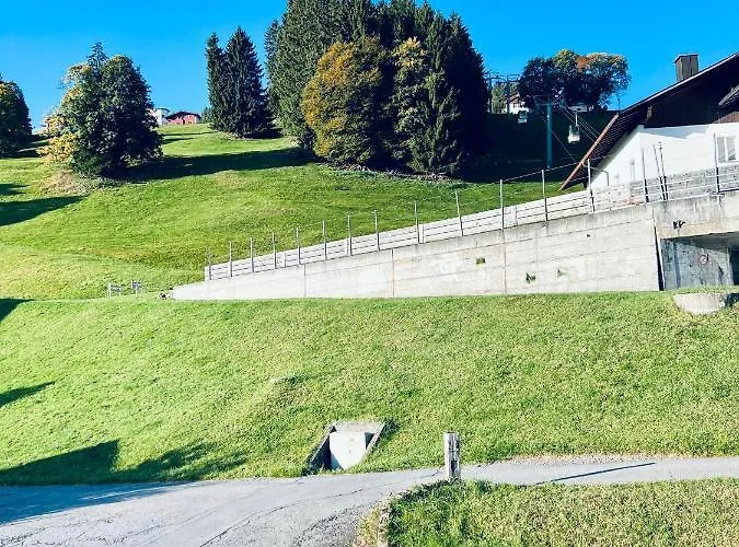 Casa Lilly - Charmingstay