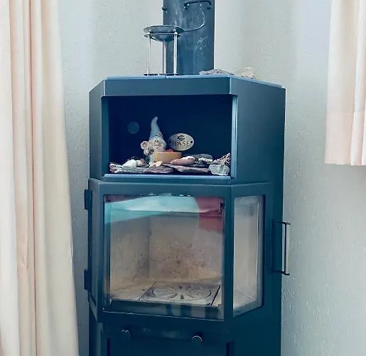 Casa Lilly - Charmingstay Appartamento Flumserberg