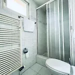 Апартаменты Casa Lilly - Charmingstay