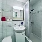 Casa Lilly - Charmingstay Апартаменты Флумзерберг