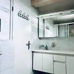 Апартаменты Casa Lilly - Charmingstay