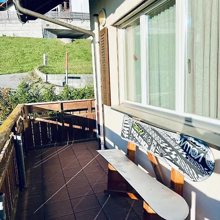 Casa Lilly - Charmingstay *