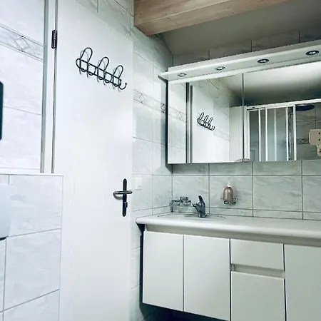 Διαμέρισμα Casa Lilly - Charmingstay