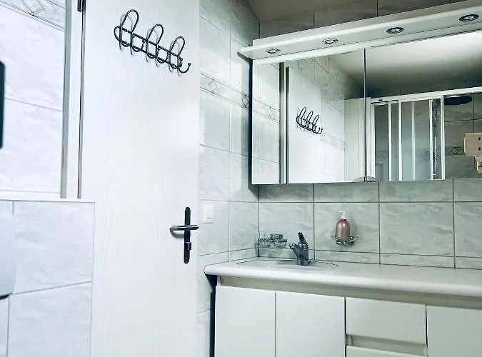 Apartment Casa Lilly - Charmingstay