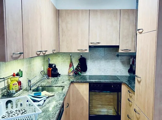 Casa Lilly - Charmingstay *